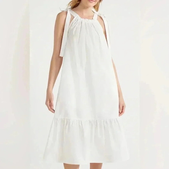 Free Assembly Dress NWT - Picture 1 of 3